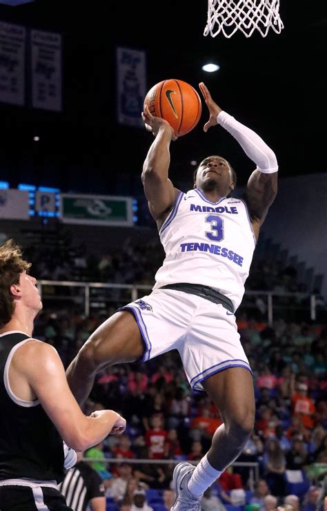 bobcats odds|Ohio Bobcats Basketball Odds & Betting Lines .